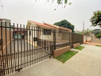 Casa, 4 quartos, 178 m² - Foto 3