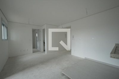 Apartamento, 1 quarto, 42 m² - Foto 3