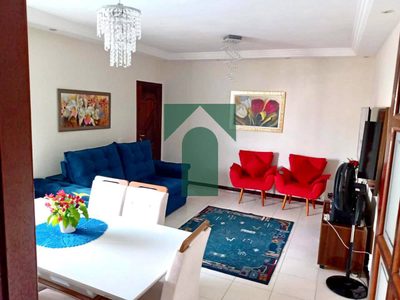 Apartamento, 2 quartos, 68 m² - Foto 1