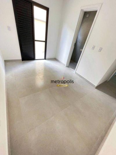Apartamento, 3 quartos, 90 m² - Foto 5