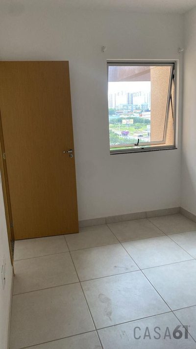 Apartamento, 2 quartos - Foto 4