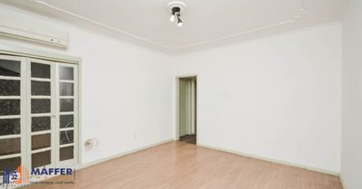 Apartamento, 3 quartos, 70 m² - Foto 2