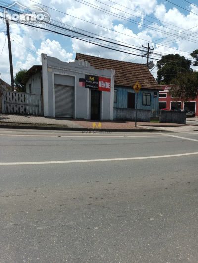 Terreno, 480 m² - Foto 3