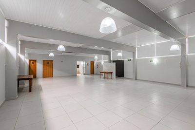 Apartamento, 2 quartos, 49 m² - Foto 3