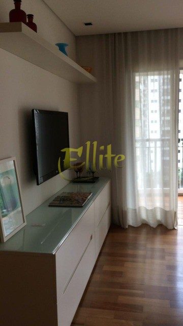 Apartamento, 2 quartos, 72 m² - Foto 3