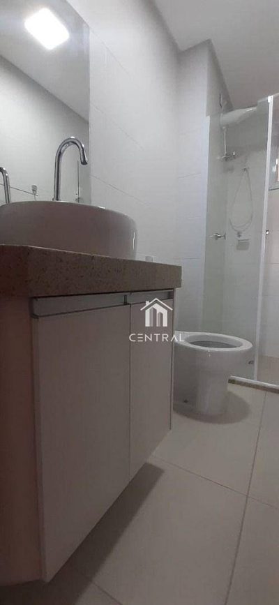 Apartamento, 3 quartos, 90 m² - Foto 5