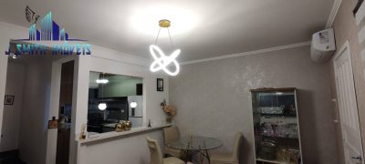Casa, 2 quartos, 65 m² - Foto 5