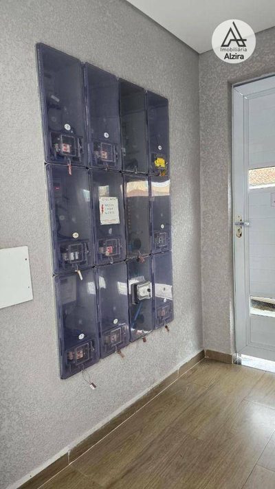 Cobertura, 2 quartos, 100 m² - Foto 3