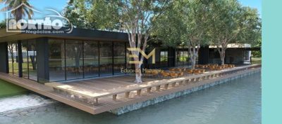 Casa, 504 m² - Foto 5
