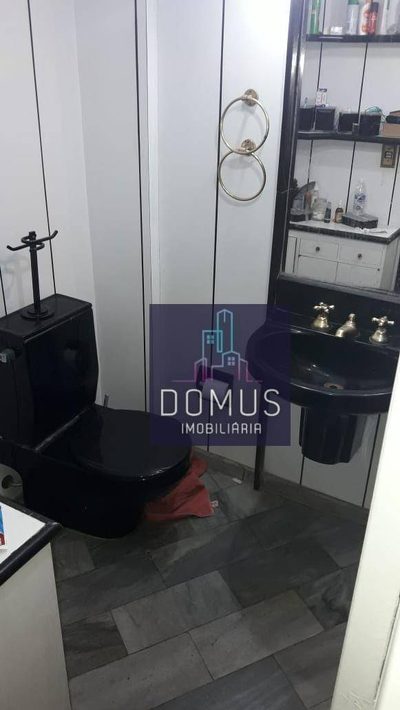 Apartamento, 2 quartos, 67 m² - Foto 2