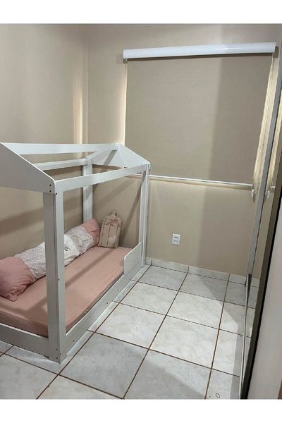 Casa, 2 quartos, 117 m² - Foto 4