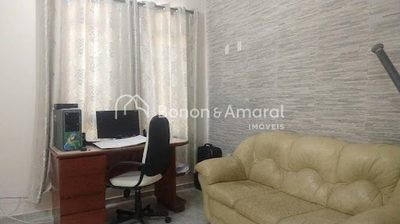 Casa, 3 quartos, 280 m² - Foto 5