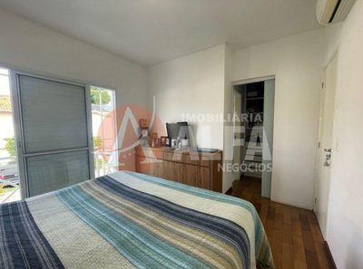 Casa, 3 quartos, 97 m² - Foto 4