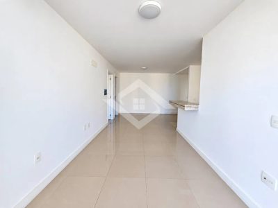 Apartamento, 2 quartos, 87 m² - Foto 5