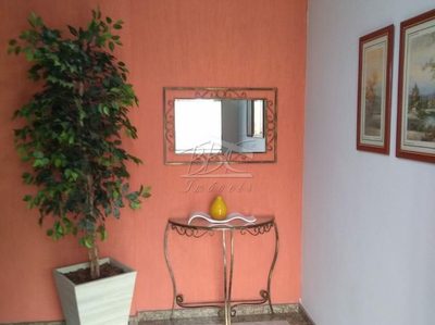 Apartamento, 2 quartos, 80 m² - Foto 5