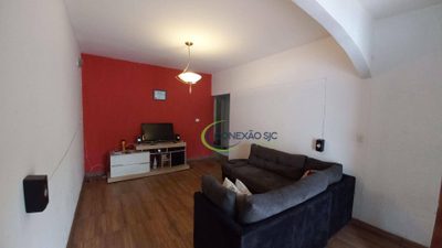 Casa, 2 quartos, 127 m² - Foto 4