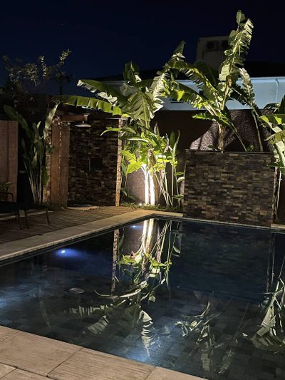 Casa, 5 quartos, 200 m² - Foto 3