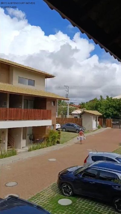 Apartamento, 4 quartos, 100 m² - Foto 4
