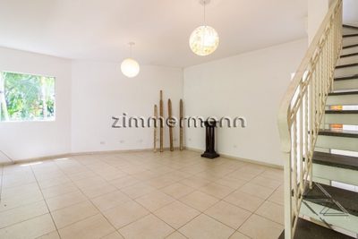 Casa, 3 quartos, 150 m² - Foto 4