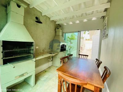 Casa, 4 quartos, 250 m² - Foto 2