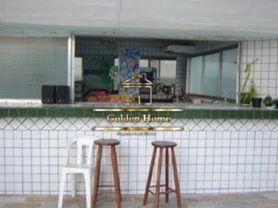 Cobertura, 3 quartos - Foto 5