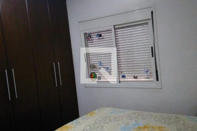 Apartamento, 3 quartos, 107 m² - Foto 5