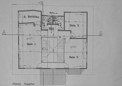 Casa, 228 m² - Foto 5