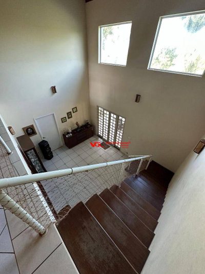 Chácara, 3 quartos, 3000 m² - Foto 5