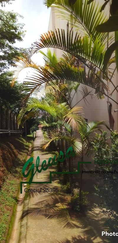 Apartamento, 2 quartos, 47 m² - Foto 4