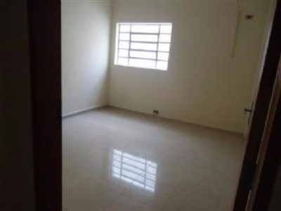 Depósito-Galpão, 1000 m² - Foto 4