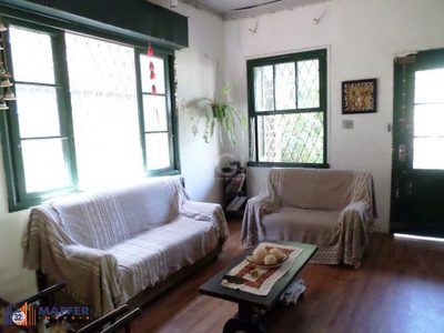 Terreno, 1071 m² - Foto 3