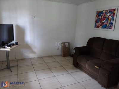 Casa, 4 quartos, 99 m² - Foto 3