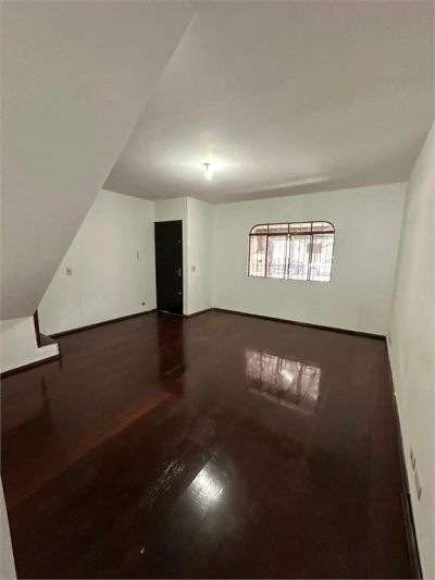 Sobrado, 2 quartos, 120 m² - Foto 1