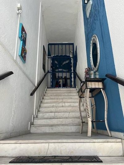 Prédio Inteiro - Foto 4