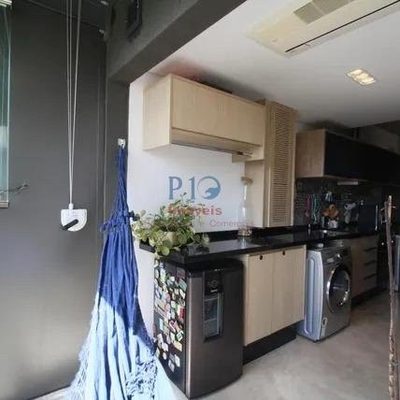 Apartamento, 2 quartos, 75 m² - Foto 3