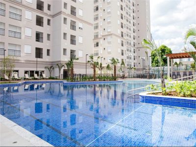 Apartamento, 2 quartos, 70 m² - Foto 1