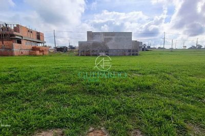 Terreno, 5000 m² - Foto 3