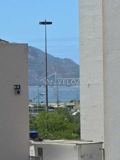 Apartamento, 1 quarto, 47 m² - Foto 1
