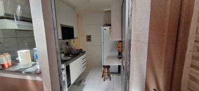 Casa, 3 quartos, 90 m² - Foto 5