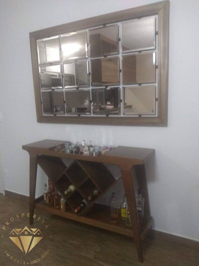 Apartamento, 3 quartos, 81 m² - Foto 5