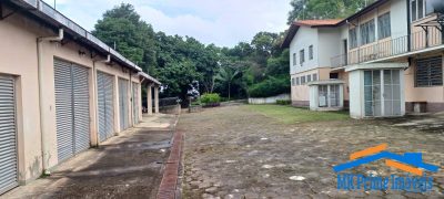 Prédio Inteiro, 3800 m² - Foto 2