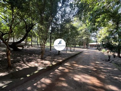 Chácara - Foto 4