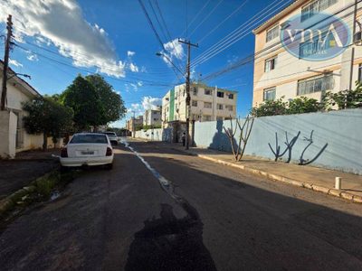 Terreno, 360 m² - Foto 5