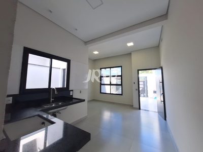 Casa, 3 quartos, 125 m² - Foto 2