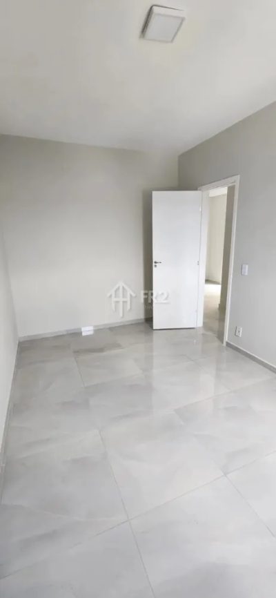 Apartamento, 2 quartos, 57 m² - Foto 4