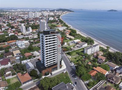 Apartamento, 3 quartos, 128 m² - Foto 2