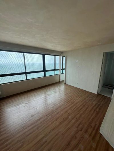 Apartamento, 4 quartos - Foto 2