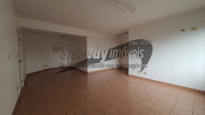 Sala-Conjunto, 44 m² - Foto 4