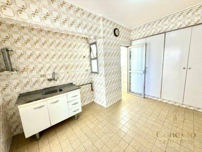 Apartamento, 3 quartos, 81 m² - Foto 5