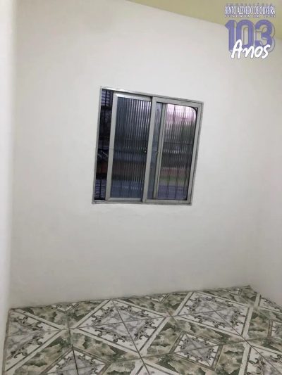 Apartamento, 1 quarto, 40 m² - Foto 3